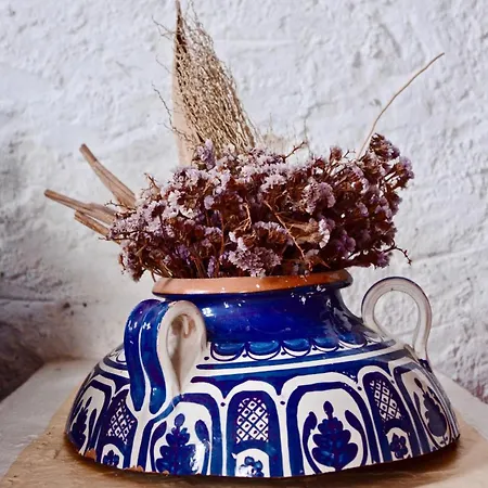 Casa de Férias Clio Serifos Town